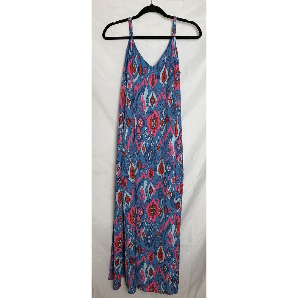 emily wonder dress